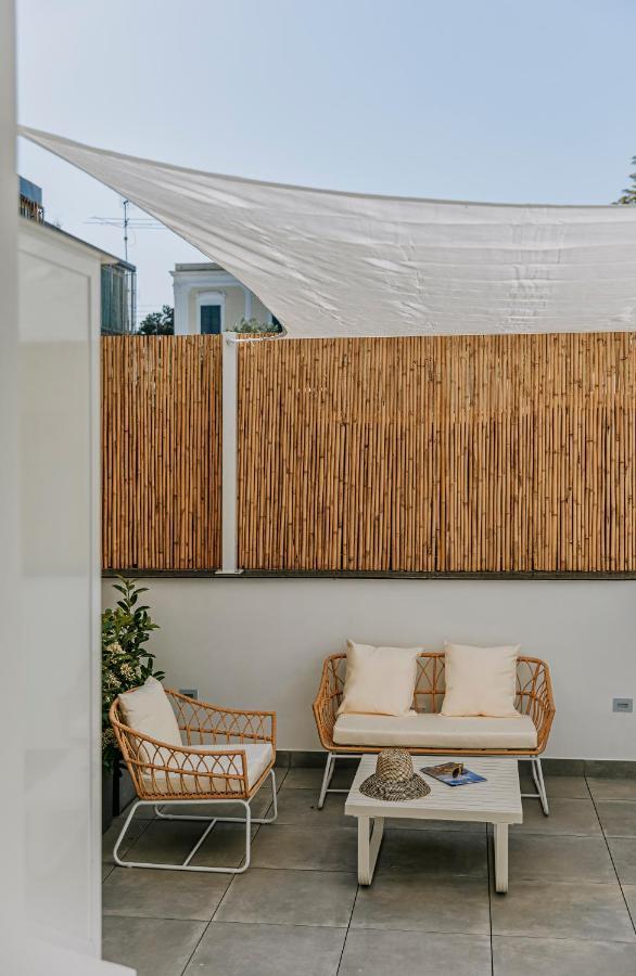 Appartement Davalos 14 Luxury *